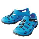 Сандалии Shimano FS-091I M F SHOES P.BU 23cm