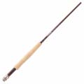 Удилище Sage 696-4 Response Rod 4pc 6WT 9'6"L