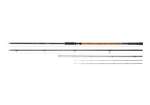 уд. Okuma TRAVEL SPEAR 400cm 1349M-T