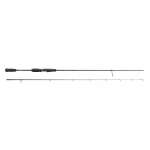 спиннинг SG Black Savage Spin 220cm 20-60g - 2sec 54724