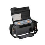 сумка SG Lure Specialist Shoulder Bag L 2 Boxes (16x40x22cm) 54772