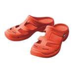 Сандалии Shimano FS-093L SANDAL P.BK LL