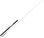 спиннинг SG Salt 1DFR S-Jigging 274cm 40-80g 57591