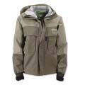 Куртка Orvis Tailwaters Wading XL