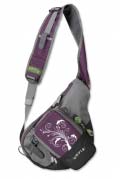 Сумка разгруз. женская Orvis Women's Sling Pack Sling