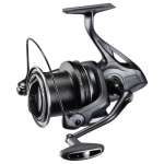 Катушка SHIMANO Aero Technium 14000 XTC Magnesium