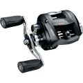 Катушка DAIWA PX68 SPR