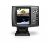 Эхолот Humminbird 678cx HD