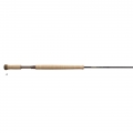 Удилище Sage 4116-4 ONE SWITCH ROD 4pc 4WT 11' 6"