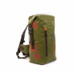 Гермо рюкзак Westwater Roll Top Backpack