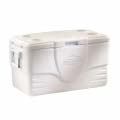 Изотермический контейнер Coleman Sport Marine Cooler 50 QT