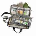 Сумка для вязальных материал. Orvis Safe Passage Fly Organizer