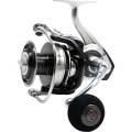 Катушка DAIWA Catalina 4500H