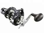 Катушка SHIMANO Tekota 601 HG LCA