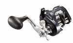 Катушка SHIMANO Tekota A 600 HG LH