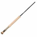 Удилище Sage 790-4 ONE Rod 7WT 9'0" 4pc