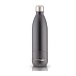 Термобутылка Thermos со стальной колбой Spire Vacuum Hydration Bottle