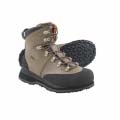 Ботинки Simms Freestone® Boot, цвет Lead, размер 12