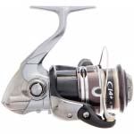 Катушка с передним тормозом Shimano RARENIUM CI4+ C3000 2012г.