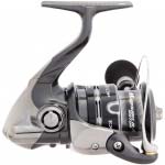 Катушка с передним тормозом Shimano EXSENCE CI4+ C3000M