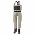 Вейдерсы Simms Headwaters™ Stockingfoot, размер L Short