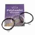 Полилидер Orvis 7 Trout Polyleader Intermediate 1.5" Ips