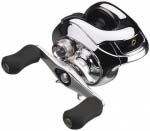 Катушка мультипликатор Shimano ANTARES DC 7