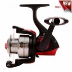 Катушка Abu Garcia Cardinal 52 FD (2015 г.)