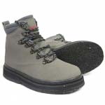 Ботинки для вэйдерсов с войлочной подошвой Airflo Delta Wading Boots Felt Sole