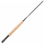 Удилище Sage 490-4 ApProach Rod 4pc 4WT 9'0"L