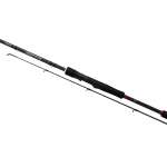 Удилище SHIMANO AERNOS AX Casting 7'0" 21-56 H (Тест 21-56гр. длина 213см.)