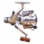 Катушка Daiwa безынерционная Aorimatic Yako 4050