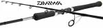 Удилище морское для джиггинга DAIWA CATALINA JH59HSN