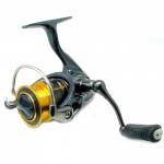 Катушка DAIWA FREAMS 2004H (2015)