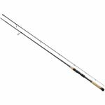 Спиннинг DAIWA MORETHAN 92L-W