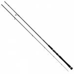 Спиннинг DAIWA SB HUNTER X 90ML