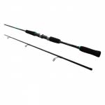 Спиннинг DAIWA HS EGING 762ML