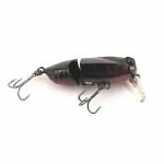 Воблер Daiwa P-LIVE CICADA AKABUN 5284