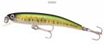 Вoблер F197-GSBS Yo-Zuri Pins Minnow 70F