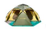 Внутренняя палатка для шатра Cosmos 400 1/2 размера шатра
