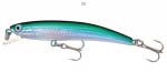 Вoблер F196-M Yo-Zuri Pins Minnow 50F