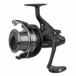 Катушка Okuma Axion BF AXB-565 4+1bb inc. Ex. Graphite spool