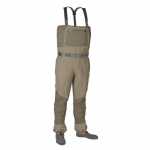 Вейдерсы Orvis Silver Sonic Convertible - Top Waders, XL