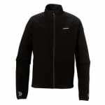 Куртка Patagonia M's Traverse Jacket, XL, 155 Black