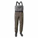 Вейдерсы Patagonia M's Skeena River Waders (2014-2015), Large/Medium/Regular, 984 Alpha Green (82305)