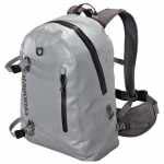 Рюкзак Patagonia Stormfront Pack, 28 л., Feather Grey