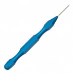 Даббинговая игла R-Evolution Dubbing Needle, Small