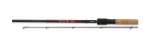 Удилище SHIMANO Yasei Red AX Dropshot 250 (Тест гр.7-28)