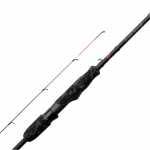 Спиннинг Savage Gear Black Savage Spin 228cm 5-20g 2sec