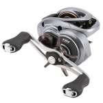 Катушка Shimano CURADO 71 HG (LH)